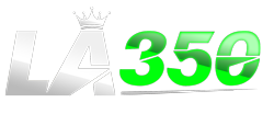 LA350 เกมเดิมพันสุดหรู ให้คุณเป็นเจ้าของความมั่งคั่ง